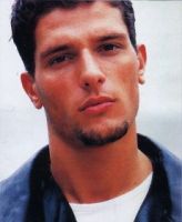 Immagine 1